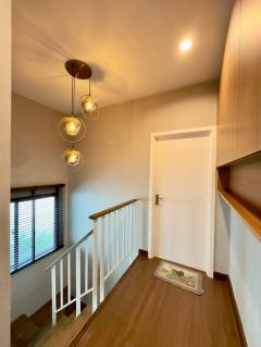 ให้เช่า บ้านเดี่ยว N1783 โคโม่ โบทานิก้า บางนา 165 ตรม 41.8 ตรว-202506111053311749614011867.jpg