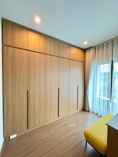 ให้เช่า บ้านเดี่ยว N1783 โคโม่ โบทานิก้า บางนา 165 ตรม 41.8 ตรว-202506111053321749614012429.jpg
