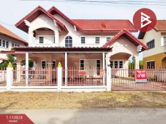 ขายบ้านเดี่ยว-เนื้อที่-82-ตร.วา-บ้านป้