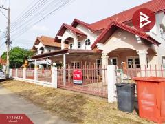 ขายบ้านเดี่ยว เนื้อที่ 82 ตร.วา บ้านป้อม พระนครศรีอยุธยา-202506111056361749614196706.jpg