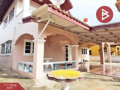 ขายบ้านเดี่ยว เนื้อที่ 82 ตร.วา บ้านป้อม พระนครศรีอยุธยา-202506111056371749614197274.jpg