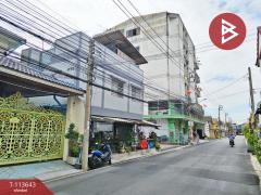 ขายอพาร์ทเม้นท์ เนื้อที่ 39 ตร.วา ซ.ศรีเพชรการเคหะ 5 บางเมือง สมุทรปราการ-202506111106531749614813369.jpg