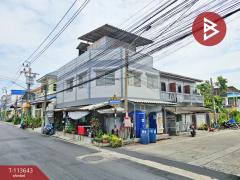 ขายอพาร์ทเม้นท์ เนื้อที่ 39 ตร.วา ซ.ศรีเพชรการเคหะ 5 บางเมือง สมุทรปราการ-202506111106531749614813930.jpg