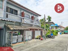 ขายอพาร์ทเม้นท์ เนื้อที่ 39 ตร.วา ซ.ศรีเพชรการเคหะ 5 บางเมือง สมุทรปราการ-202506111106541749614814490.jpg