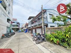 ขายอพาร์ทเม้นท์ เนื้อที่ 39 ตร.วา ซ.ศรีเพชรการเคหะ 5 บางเมือง สมุทรปราการ-202506111106551749614815052.jpg