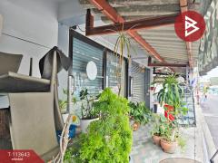 ขายอพาร์ทเม้นท์ เนื้อที่ 39 ตร.วา ซ.ศรีเพชรการเคหะ 5 บางเมือง สมุทรปราการ-202506111106561749614816240.jpg