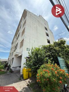 ขายห้องชุด เอื้ออาทรบางบัวทอง1 บางกรวย-ไทรน้อย นนทบุรี