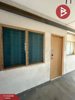 ขายห้องชุด เอื้ออาทรบางบัวทอง1 บางกรวย-ไทรน้อย นนทบุรี-202506111107531749614873622.jpg