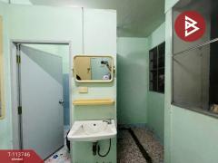 ขายห้องชุด เอื้ออาทรบางบัวทอง1 บางกรวย-ไทรน้อย นนทบุรี-202506111107541749614874177.jpg
