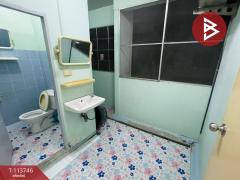 ขายห้องชุด เอื้ออาทรบางบัวทอง1 บางกรวย-ไทรน้อย นนทบุรี-202506111107541749614874756.jpg