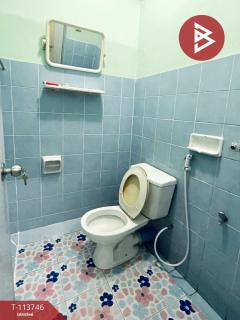 ขายห้องชุด เอื้ออาทรบางบัวทอง1 บางกรวย-ไทรน้อย นนทบุรี-202506111107551749614875324.jpg