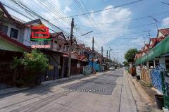 ทาวน์เฮาส์ หมู่บ้าน มนชญา 1 เนื้อที่ 16 ตร.ว ซอยสายไหม 21 แขวงสายไหม เขตสายไหม กรุงเทพมหานคร-202506111110071749615007537.jpg