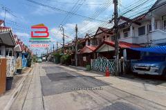 ทาวน์เฮาส์ หมู่บ้าน มนชญา 1 เนื้อที่ 16 ตร.ว ซอยสายไหม 21 แขวงสายไหม เขตสายไหม กรุงเทพมหานคร-202506111110081749615008089.jpg