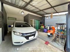 ขาย!! เดอะคอนเนค 31 ดอนเมือง-เทิดราชัน ใกล้สนามบินดอนเมือง รถไฟฟ้าสายสีแดง สถานีดอนเมือง :The Connect 31 Don Mueang-Thoet Rachan-202506111111271749615087432.jpg