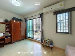 ขาย!! เดอะคอนเนค 31 ดอนเมือง-เทิดราชัน ใกล้สนามบินดอนเมือง รถไฟฟ้าสายสีแดง สถานีดอนเมือง :The Connect 31 Don Mueang-Thoet Rachan-202506111111301749615090387.jpg