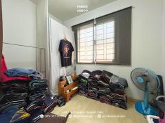 ขาย!! เดอะคอนเนค 31 ดอนเมือง-เทิดราชัน ใกล้สนามบินดอนเมือง รถไฟฟ้าสายสีแดง สถานีดอนเมือง :The Connect 31 Don Mueang-Thoet Rachan-202506111111321749615092999.jpg
