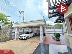 ขายบ้านเดี่ยว หมู่บ้านกฤษดานคร 20 ทวีวัฒนา กรุงเทพมหานคร-202506111117421749615462727.jpg
