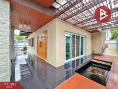ขายบ้านเดี่ยว หมู่บ้านกฤษดานคร 20 ทวีวัฒนา กรุงเทพมหานคร-202506111117431749615463303.jpg