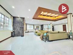 ขายบ้านเดี่ยว หมู่บ้านกฤษดานคร 20 ทวีวัฒนา กรุงเทพมหานคร-202506111117441749615464672.jpg