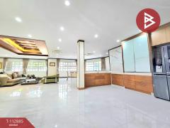 ขายบ้านเดี่ยว หมู่บ้านกฤษดานคร 20 ทวีวัฒนา กรุงเทพมหานคร-202506111117451749615465227.jpg