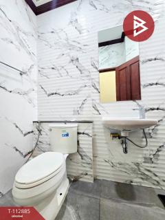ขายบ้านเดี่ยว หมู่บ้านกฤษดานคร 20 ทวีวัฒนา กรุงเทพมหานคร-202506111117491749615469827.jpg