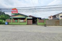 ให้เช่า-บ้านเดี่ยว-ซอยรามอินทรา-117-เน