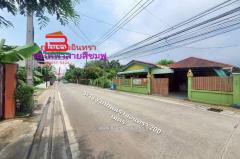 ให้เช่า บ้านเดี่ยว ซอยรามอินทรา 117 เนื้อที่ 66 ตรว. ใกล้รร.เศรษฐบุตรบําเพ็ญ ถนนรามอินทรา แขวงมีนบุรี เขตมีนบุรี กรุงเทพมหานคร-202506111118541749615534698.jpg