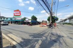 ให้เช่า บ้านเดี่ยว ซอยรามอินทรา 117 เนื้อที่ 66 ตรว. ใกล้รร.เศรษฐบุตรบําเพ็ญ ถนนรามอินทรา แขวงมีนบุรี เขตมีนบุรี กรุงเทพมหานคร-202506111119001749615540050.jpg
