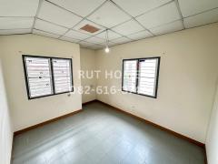 ขาย บ้านเอื้ออาทร คลอง 10/2 ถนนเมนรอง-202506111122151749615735294.jpg