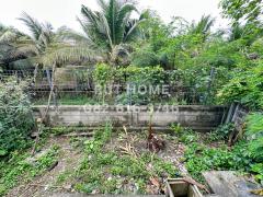 ขาย บ้านเอื้ออาทร คลอง 10/2 ถนนเมนรอง-202506111122211749615741484.jpg