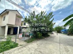ขาย บ้านเอื้ออาทร คลอง 10/2 ถนนเมนรอง-202506111122261749615746881.jpg