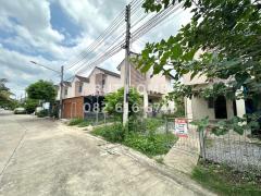 ขาย บ้านเอื้ออาทร คลอง 10/2 ถนนเมนรอง-202506111122301749615750434.jpg