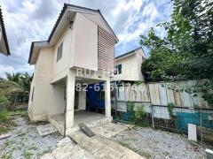 ขาย บ้านเอื้ออาทร คลอง 10/2 ถนนเมนรอง-202506111122331749615753530.jpg