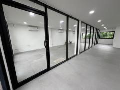 ให้เช่า ออฟฟิศ 3.5 ชั้น + ดาดฟ้า  ทำเลบางนา-ตราด ซอย 13-202506111126141749615974044.jpg