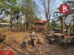 ขายที่ดิน เนื้อที่ 12 ไร่ 2 งาน 79 ตร.วา หมากแข้ง อุดรธานี-202506111126541749616014699.jpg