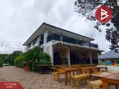 ขายที่ดิน เนื้อที่ 3 ไร่ 1 งาน 12 ตร.วา นายายอาม จันทบุรี-202506111136321749616592525.jpg