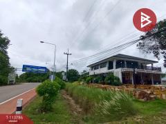 ขายที่ดิน เนื้อที่ 3 ไร่ 1 งาน 12 ตร.วา นายายอาม จันทบุรี-202506111136331749616593104.jpg