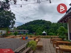 ขายที่ดิน เนื้อที่ 3 ไร่ 1 งาน 12 ตร.วา นายายอาม จันทบุรี-202506111136371749616597732.jpg