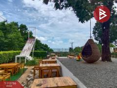 ขายที่ดิน เนื้อที่ 3 ไร่ 1 งาน 12 ตร.วา นายายอาม จันทบุรี-202506111136381749616598299.jpg