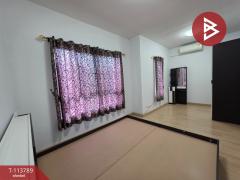 ขายทาวน์เฮ้าส์ หมู่บ้านพฤกษาวิลล์41/1 บางกะดี-ติวานนท์ ปทุมธานี-202506111154311749617671897.jpg