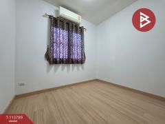 ขายทาวน์เฮ้าส์ หมู่บ้านพฤกษาวิลล์41/1 บางกะดี-ติวานนท์ ปทุมธานี-202506111154341749617674238.jpg