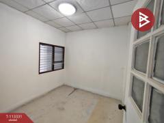 ขายอาคารพาณิชย์ หมู่บ้านศุภมงคล สามพราน นครปฐม-202506111154341749617674239.jpg
