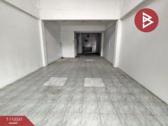 ขายอาคารพาณิชย์ หมู่บ้านศุภมงคล สามพราน นครปฐม-202506111154371749617677219.jpg