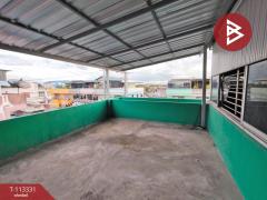 ขายอาคารพาณิชย์ หมู่บ้านศุภมงคล สามพราน นครปฐม-202506111154381749617678344.jpg