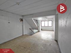 ขายอาคารพาณิชย์ หมู่บ้านศุภมงคล สามพราน นครปฐม-202506111154381749617678916.jpg