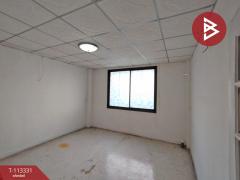 ขายอาคารพาณิชย์ หมู่บ้านศุภมงคล สามพราน นครปฐม-202506111154391749617679486.jpg