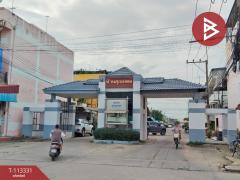 ขายอาคารพาณิชย์ หมู่บ้านศุภมงคล สามพราน นครปฐม-202506111154401749617680053.jpg