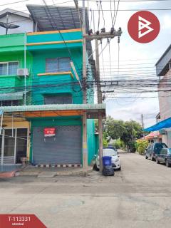 ขายอาคารพาณิชย์ หมู่บ้านศุภมงคล สามพราน นครปฐม-202506111154401749617680647.jpg
