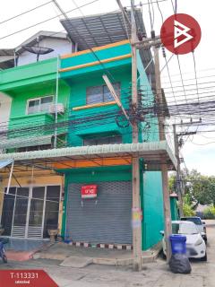 ขายอาคารพาณิชย์ หมู่บ้านศุภมงคล สามพราน นครปฐม-202506111154411749617681229.jpg