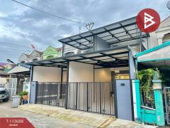 ขายทาวน์เฮ้าส์ หมู่บ้านลภาวัน5 ราชพฤกษ์-ท่าอิฐ นนทบุรี-202506111154511749617691536.jpg